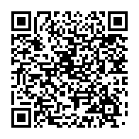 qrcode:https://thegabon.com/5-footballeurs-gabonais-arretes-pour-avoir-manifeste-pour-la,6353
