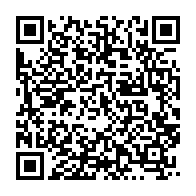 qrcode:https://thegabon.com/l-union-nationale-et-son-congres-electif-de-nouveau-incertain,6278