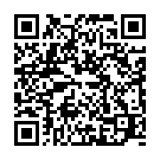qrcode:https://thegabon.com/mpox-l-oms-leve-l-urgence-sanitaire-internationale-sur-la,2531