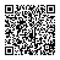 qrcode:https://thegabon.com/coronavirus-798-cas-actifs-covid-19-au-gabon-et-un-patient-admis,5384