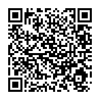 qrcode:https://thegabon.com/abus-sexuels-sur-mineurs-au-gabon-maitre-chacka-interpelle-a-son,6491