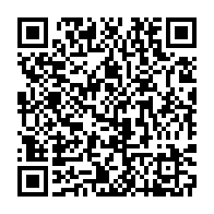 qrcode:https://thegabon.com/brice-oligui-nguema-nomme-pas-moins-de-168-parlementaires-pour,8293
