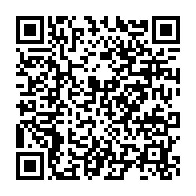 qrcode:https://thegabon.com/violences-faites-aux-femmes-les-magistrats-de-port-gentil-en,6539