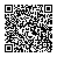 qrcode:https://thegabon.com/tensions-a-l-udb-quand-deux-parents-s-echarpent-autour-d-une,10837