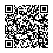 qrcode:https://thegabon.com/l-essor-des-paris-sportifs-en-ligne-sur-1win-cote-d-ivoire,8912