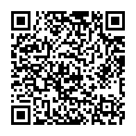 qrcode:https://thegabon.com/barcelone-real-madrid-ne-manquez-pas-le-grand-derby-du-football,11894