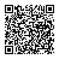 qrcode:https://thegabon.com/un-gabonais-ecope-de-25-ans-de-prison-pour-avoir-tue-l-amant-de,9169