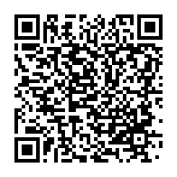 qrcode:https://thegabon.com/dialogue-d-ali-bongo-ndemezo-o-et-les-siens-epouseraient-les,2810
