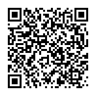 qrcode:https://thegabon.com/ike-ngouoni-fait-sejourner-incognito-un-commando-francais-au,4106