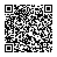 qrcode:https://thegabon.com/gabon-une-banale-dispute-entre-voisins-pour-de-vieilles-toles-s,11624