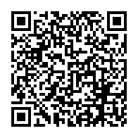 qrcode:https://thegabon.com/gabon-vs-cote-d-ivoire-le-ministre-de-la-communication-ure-les,2538