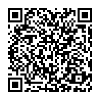 qrcode:https://thegabon.com/libreville-accueille-la-confgabon-croisade-spirituelle-de-l,10869