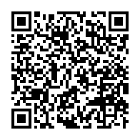 qrcode:https://thegabon.com/le-general-oligui-nguema-convoque-en-express-un-nouveau-conseil,9136