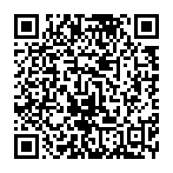 qrcode:https://thegabon.com/tanzanie-des-milliers-de-sans-abri-apres-des-fortes-pluies-dans,2028
