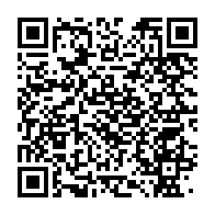 qrcode:https://thegabon.com/greve-des-enseignants-les-syndicats-annoncent-la-reprise-des,11521