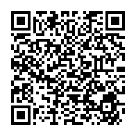 qrcode:https://thegabon.com/l-ivoirien-ibrahim-sy-savane-prend-la-tete-du-reseau-francophone,1073