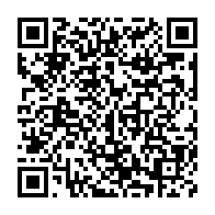 qrcode:https://thegabon.com/l-anbg-annonce-un-nouveau-retard-de-paiement-des-bourses-aux,543