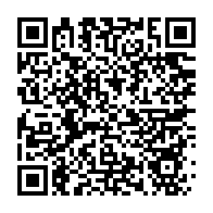 qrcode:https://thegabon.com/oyem-un-gabonais-de-47-ans-retourne-en-prison-apres-avoir-viole,8964