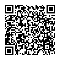qrcode:https://thegabon.com/la-marche-contre-les-violences-faites-au-femmes-stoppee-par-la,1447