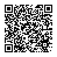 qrcode:https://thegabon.com/dynamique-unitaire-fait-planer-une-greve-illimitee-contre-le,5899