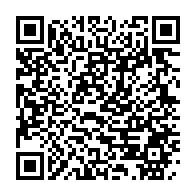 qrcode:https://thegabon.com/inde-au-moins-288-morts-et-850-blesses-dans-un-triple-accident,1760