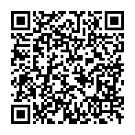 qrcode:https://thegabon.com/senatoriales-les-102-sieges-du-senat-gabonais-renouveles-le-13,476