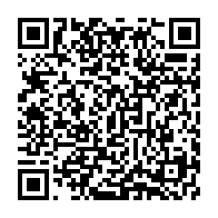 qrcode:https://thegabon.com/l-anfpg-interpelle-la-linaf-quant-au-respect-du-nouveau-contrat,1634