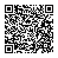 qrcode:https://thegabon.com/les-pantheres-du-gabon-s-imposent-dans-la-douleur-a-djouba-face,3943