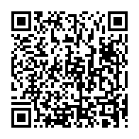 qrcode:https://thegabon.com/apres-un-long-flottement-le-president-de-la-fegafoot-prend-enfin,10583