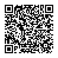 qrcode:https://thegabon.com/dialogue-d-ali-bongo-les-conclusions-sur-la-modernisation-de-la,2690