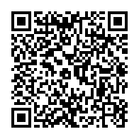 qrcode:https://thegabon.com/pdg-an-54-le-parti-prevoit-de-faire-la-fete-toute-la-nuit-de,6712