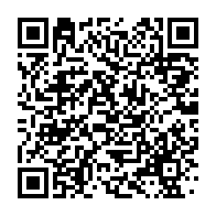 qrcode:https://thegabon.com/mike-jocktane-celebre-la-femme-a-travers-une-serie-d-actions,6700