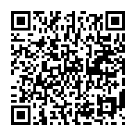 qrcode:https://thegabon.com/mali-2-soldats-maliens-tues-et-38-terroristes-neutralises-dans,1351