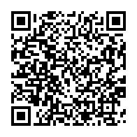 qrcode:https://thegabon.com/un-prof-pedophile-gabonais-prend-30-ans-de-prison-pour-avoir,8847