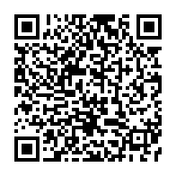 qrcode:https://thegabon.com/les-habitants-de-moabi-dans-la-rue-pour-reclamer-la-route-l-eau,8528