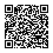 qrcode:https://thegabon.com/independance-54-quelques-images-de-la-finale-de-football,276