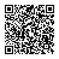 qrcode:https://thegabon.com/medevac-affute-son-partenariat-avec-les-ambulanciers-et-autres,7351