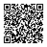 qrcode:https://thegabon.com/crise-de-gestion-a-la-seeg-l-administration-provisoire-confiee-a,9366