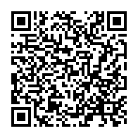 qrcode:https://thegabon.com/la-revision-constitutionnelle-au-gabon-un-recul-democratique-et,3286