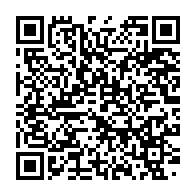qrcode:https://thegabon.com/mandji-la-foudre-frappe-deux-jeunes-gabonais-de-12-et-20-ans,7446