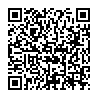 qrcode:https://thegabon.com/jean-boniface-assele-candidat-pour-succeder-a-rose-ossouka-a-la,4172