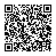 qrcode:https://thegabon.com/classement-fifa-d-avril-le-gabon-gagne-5-places-mondiales-et-se,10182
