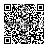 qrcode:https://thegabon.com/attaques-au-large-de-libreville-un-gabonais-tue-et-4-chinois,4815