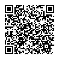 qrcode:https://thegabon.com/dissensions-au-sein-de-la-cnr-jean-ping-reaffirme-son-autorite,9879