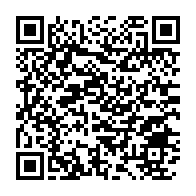 qrcode:https://thegabon.com/nigeria-un-camion-citerne-explose-a-lagos-et-fait-5-morts-et-13,890