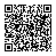 qrcode:https://thegabon.com/mariage-homosexuel-a-makokou-le-couple-de-lesbiennes-interpelees,5492