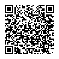 qrcode:https://thegabon.com/jackie-chan-envisage-de-tourner-son-prochain-film-en-hongrie,2732