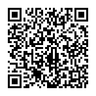 qrcode:https://thegabon.com/gabon-quand-la-motion-de-soutien-du-pdg-a-ses-tombeurs-du-ctri,9526
