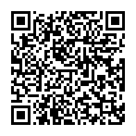 qrcode:https://thegabon.com/covid-19-la-france-offre-100-000-doses-de-vaccins-moderna-au,6435