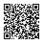 qrcode:https://thegabon.com/ona-ondo-a-niamey-pour-l-investiture-du-president-nigerien,1707